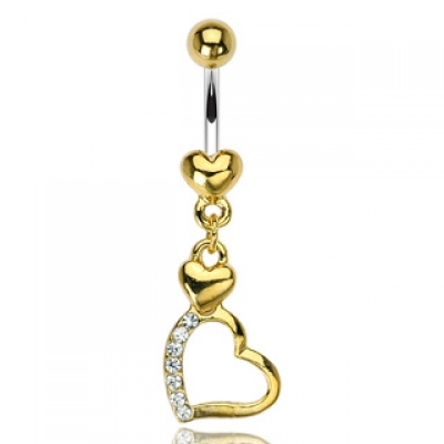 00e7056ec788d5b42162a6c13dbba43c_XL