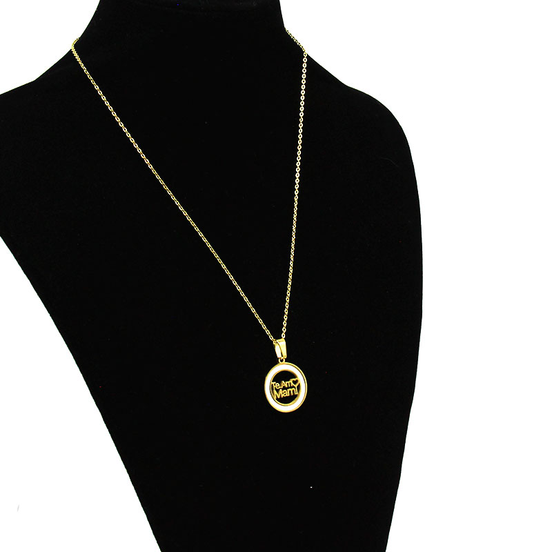0512-1-Collar-Acero-Inox-Dorado-Medalla-Madre-Perla-Te-Amo-Mami