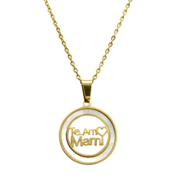 0512-Collar-Acero-Inox-Dorado-Medalla-Madre-Perla-Te-Amo-Mami