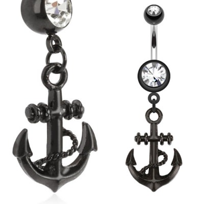 052aa3c8a0c1f07c991339f3bfe86365_XL