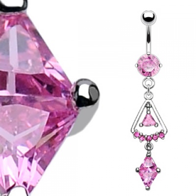 0548677e6432786dd8df61eb3aaec139_XL