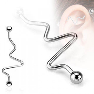 0562a0d86b78c2118c302ee89573cf3e_XL