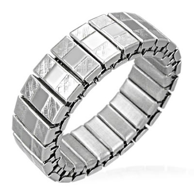 06a4f116c9bda1f067a7beb4d045632d_XL