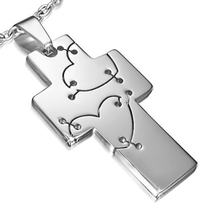 0ee70163e29bae5db9d4be0d088a4c1c_XL