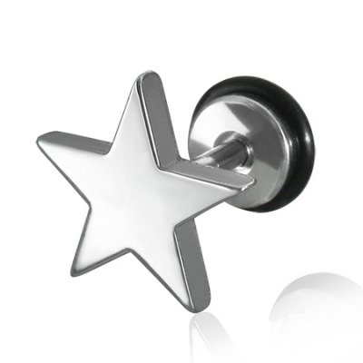 100ee607e4feb32847876130800bcc02_XL