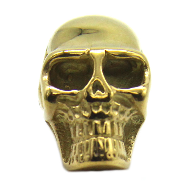 1197-0-Dije-Acero-Inoxidable-Dorado-Craneo-Calavera-Skull-Gold