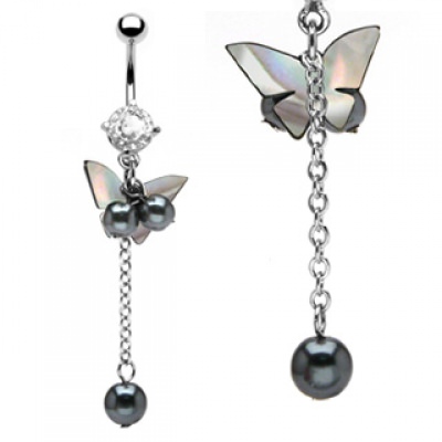 13bf3ee8d2a01727d45bdca32af9aa23_XL