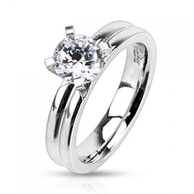 140b52a229a0199a0b5b0f77e425d131_XL