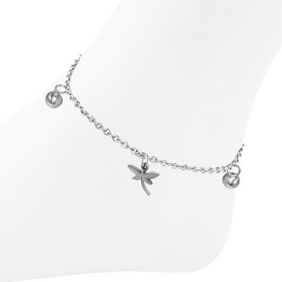 1e1bb52f463ac18f40b9aec9689e7bbd_XL