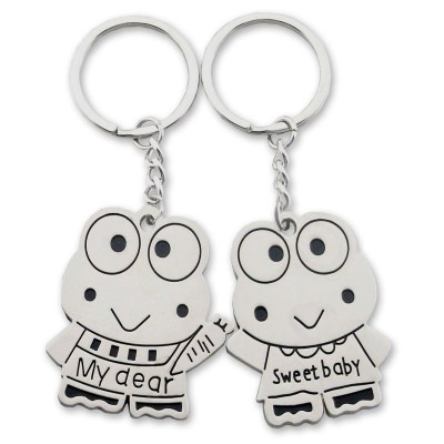 20e6d0dc79365d45f8620c21a172f633_XL