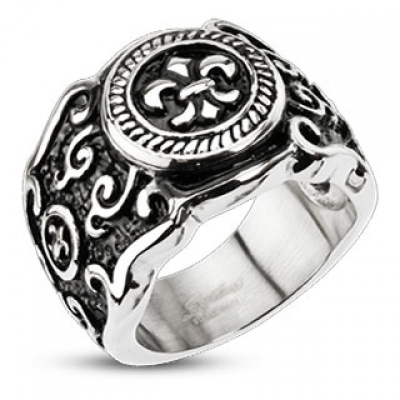 31ab9add10fbfc0fcd2ca409a4405b92_XL