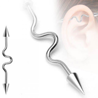 3269485db3cadcbd65e27c9e211f93ad_XL