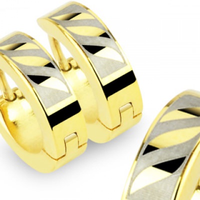 36fdb1a35cd2f54f95cf2119fb5bc7ed_XL