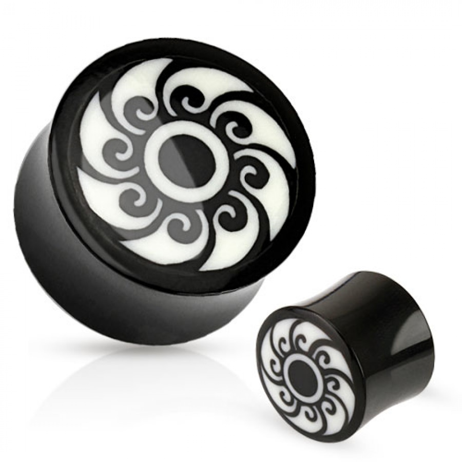 41c7056a7d01541bc8a76255e50db617_XL