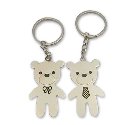 4246b121d2dc949b8f082c5f57840a3b_XL