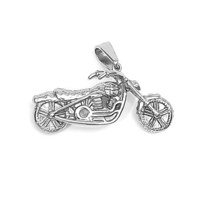 43c68c4dfc1cf29f78205f42ad9d79f7_XL