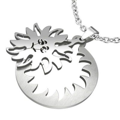 474f4cdd4383ff91fd1d98bcb039d93b_XL