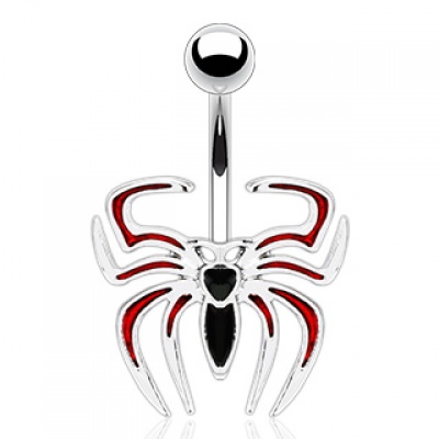 4ce4cd1f4d5a8c2dd0abda0c8ce9fa85_XL