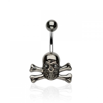 5671c3c7047948180bbdf6ffd0980214_XL