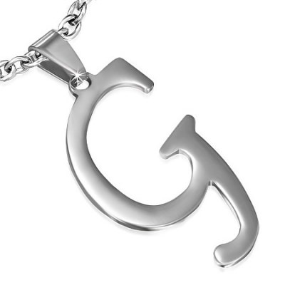 6384a1a5c65741ab6f8625372f3d4127_XL