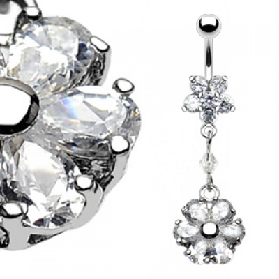 651be53d72f920c6b8ea8a746cdabe55_XL