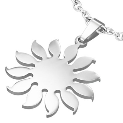 675d28c04794e3c683f4419536c4c15f_XL