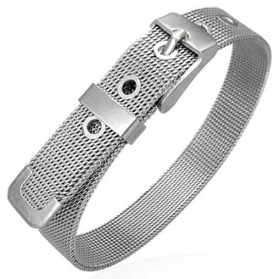 6a3a0b770ea5a67437a45b728e7f1fdc_XL