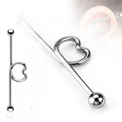 6ce8174e82984e94a7a98889b7c17e32_XL