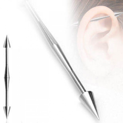 7df38b307602e35858bf410f5943c060_XL