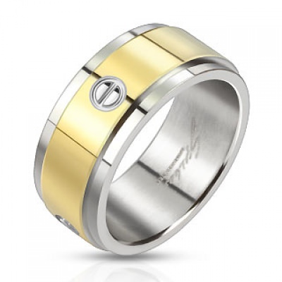 84ef883c22b32e884841cc9314bfd3f2_XL