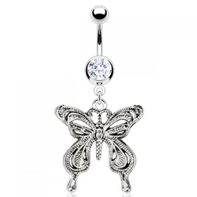 876bf0d06d19e26d37c3ab00d016af7b_XL