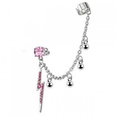 8b4a7ea3ecafbb8fa3d97b752cf2b591_XL