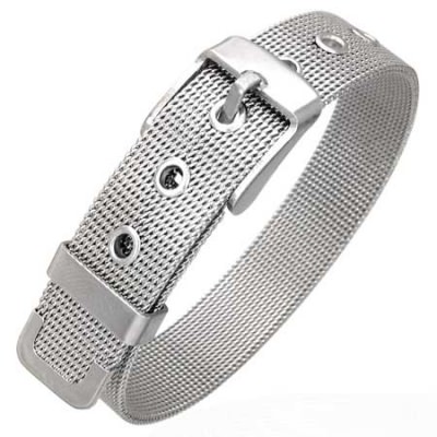 8c36b6b6d4eac8bb8839812d08c9c39c_XL