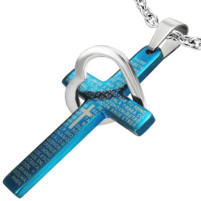 9139b86f02108abdcc0129521eca5e85_XL