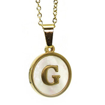 Collar-Dije-Madre-Perla-Letra-G