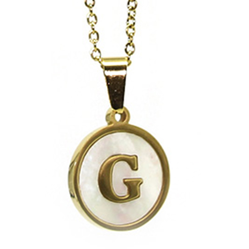 Collar-Dije-Madre-Perla-Letra-G