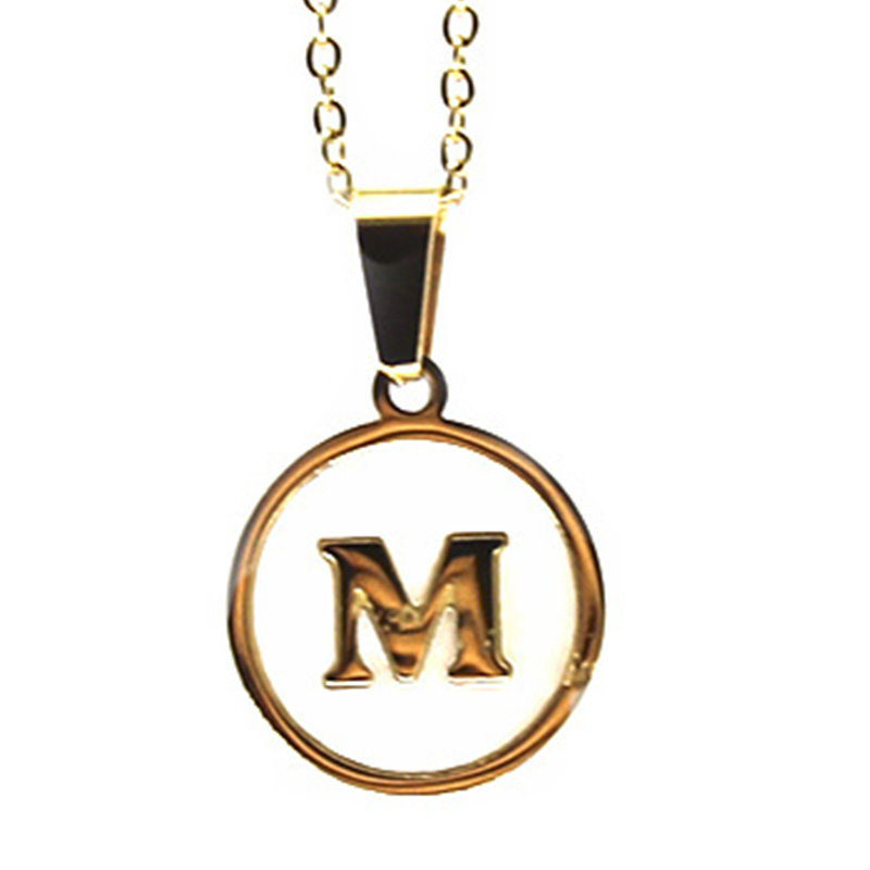 Collar-Dije-Madre-Perla-Letra-M
