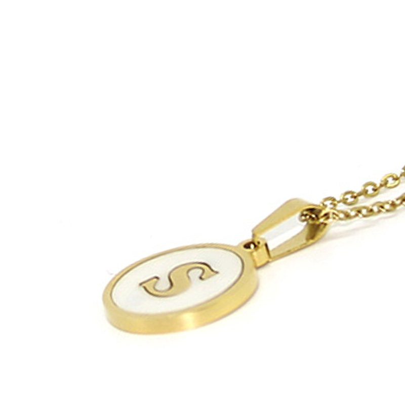 Collar-Dije-Madre-Perla-Letra-S-Dorado
