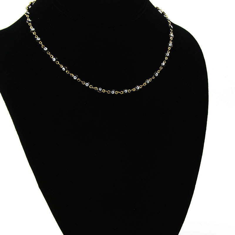 Collar-ojo-turco-negro-1