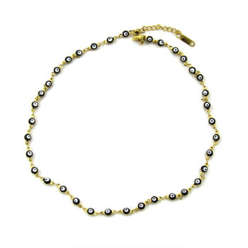 Collar-ojo-turco-negro-2