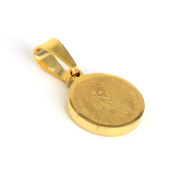 Dije-Acero-Inox-Dorado-Medalla-San-Judas-Tadeo-12Mm19