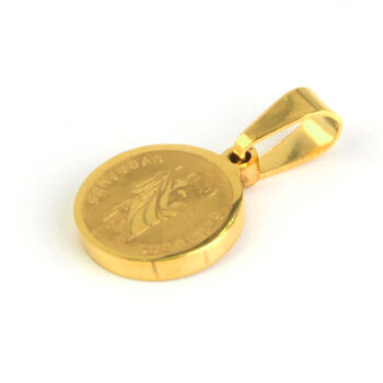 Dije-Acero-Inox-Dorado-Medalla-San-Judas-Tadeo-12Mm28