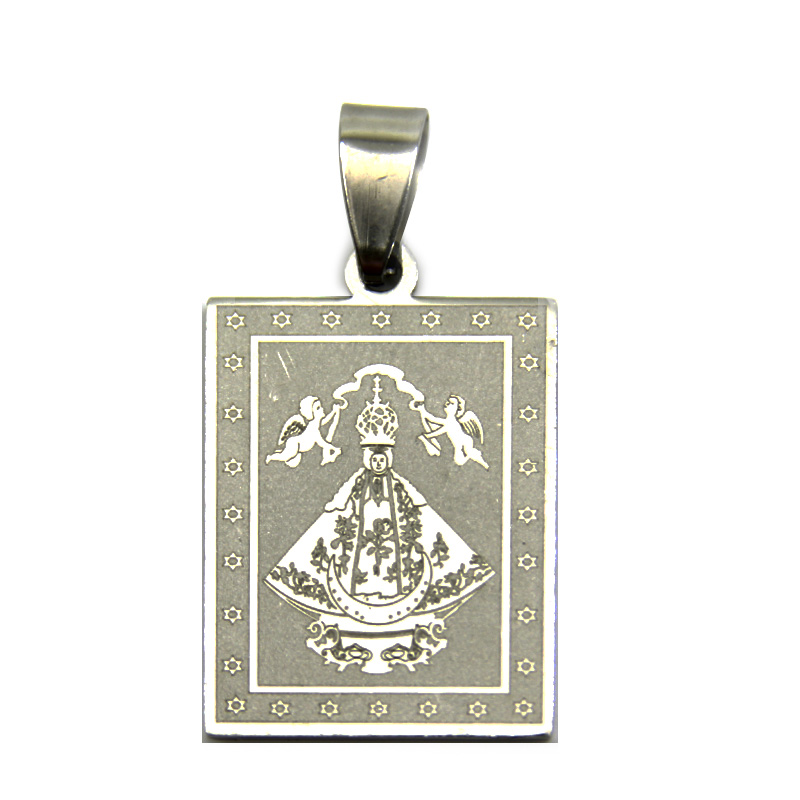 Dije-Acero-Virgen-San-Juan