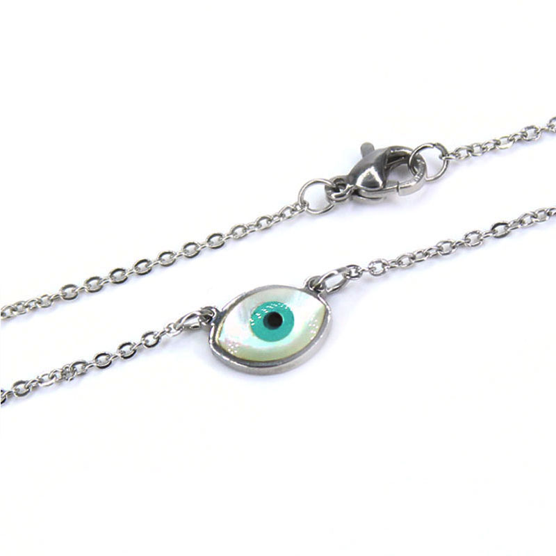 Ojo-azul-1