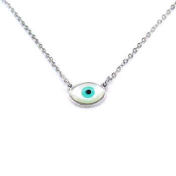 Ojo-azul-3