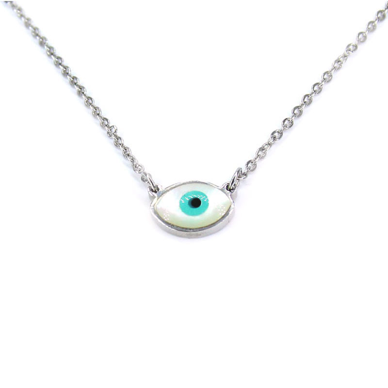 Ojo-azul-3