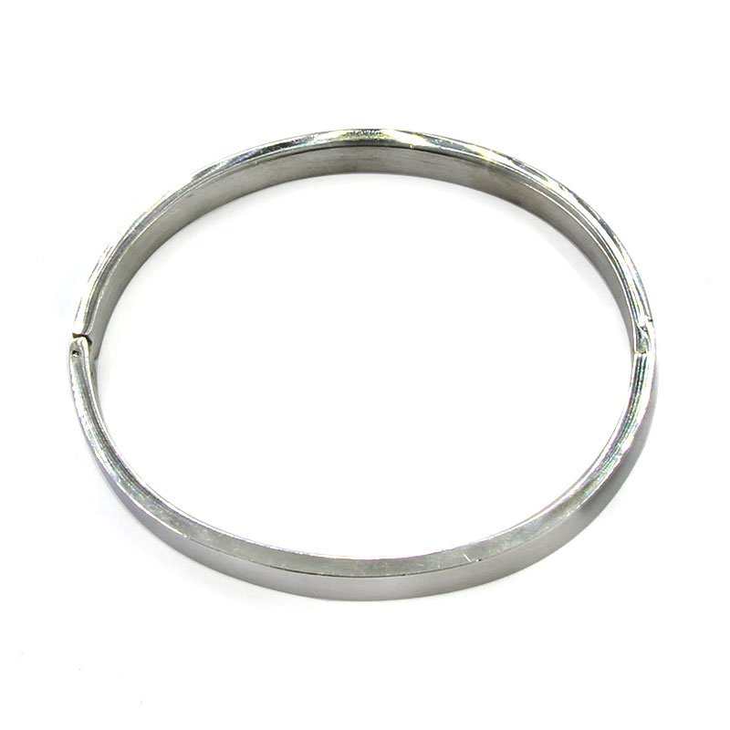 Pulsera-Acero-Inox-Plateado-Tipo-Brazalete-Lisa-Basica-2