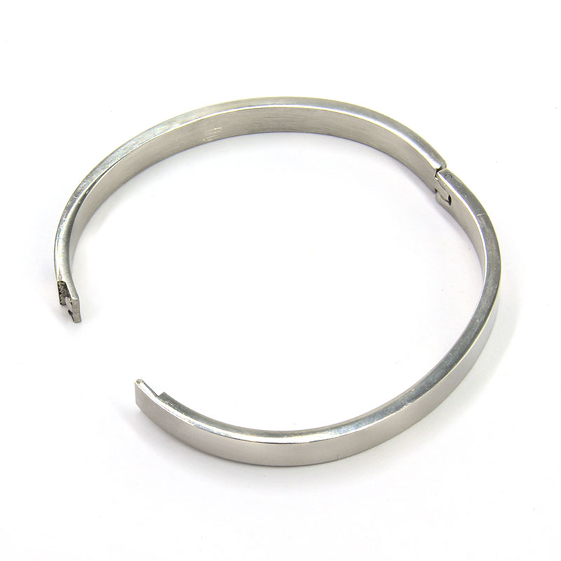 Pulsera-Acero-Inox-Plateado-Tipo-Brazalete-Lisa-Basica-3