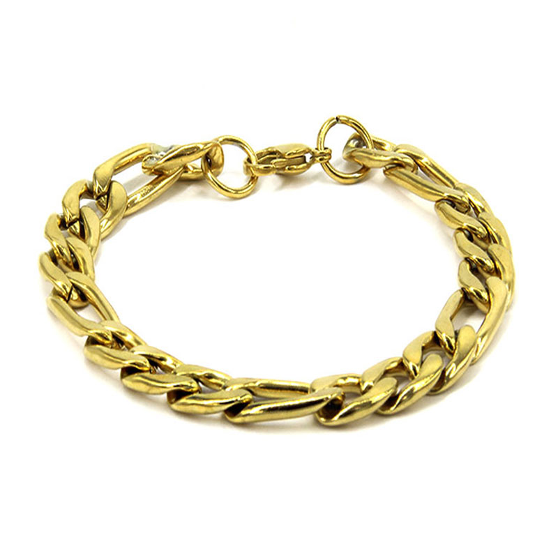 Pulsera-Brazalete-Acero-Inox-Dorado-3x1-Tradicional4