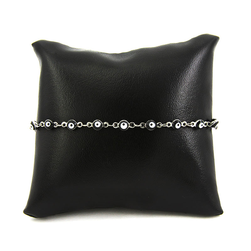 Pulsera-Ojo-Turco-Negra-3